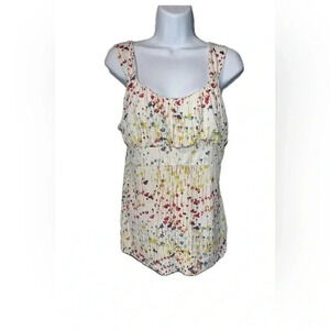 Ann Taylor top